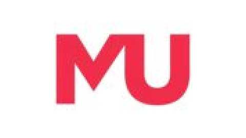 Murdoch University