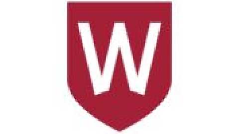 Western Sydney University