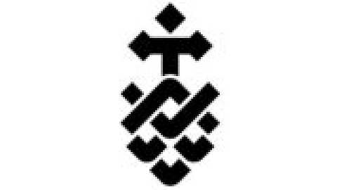 University of Technology Sydney