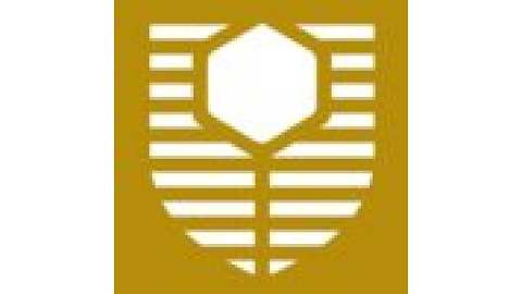 Curtin University