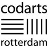 Codarts University for the Arts