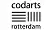 Codarts University for the Arts