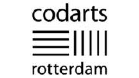 Codarts University for the Arts
