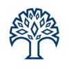 Notenboom Business School