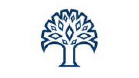 Notenboom Business School