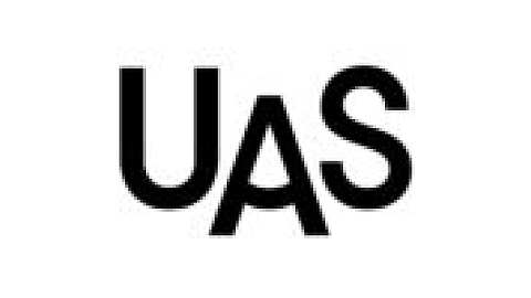 University of the Arts Singapore