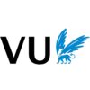 Vrije Universiteit Amsterdam