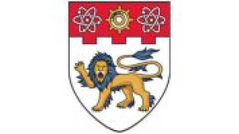 Nanyang Technological University