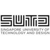 Singapore University of Technology and Design