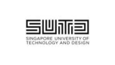 Singapore University of Technology and Design