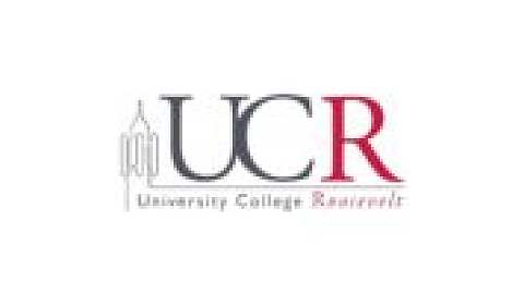 University College Roosevelt