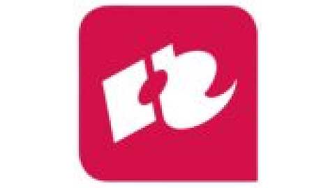 Rotterdam University of Applied Sciences