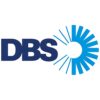 Dublin Business School