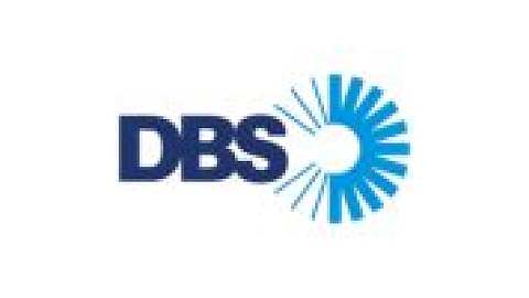 Dublin Business School