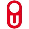 Open University in the Netherlands
