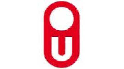 Open University in the Netherlands