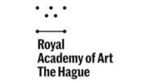 Royal Academy of Art, The Hague