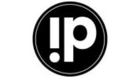 IPABO University of Applied Sciences for Education