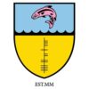 Hibernia College