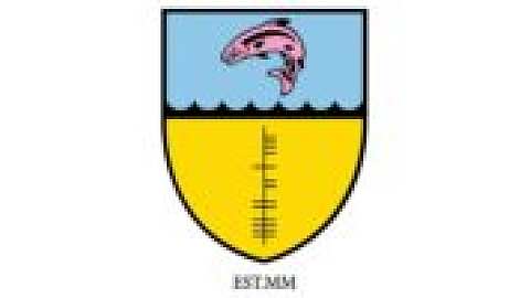 Hibernia College