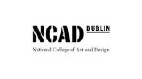 National College of Art and Design