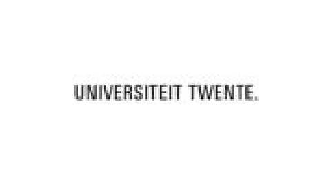 University of Twente