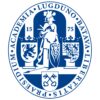 Leiden University