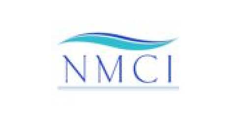 National Maritime College of Ireland