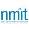 Nelson Marlborough Institute of Technology