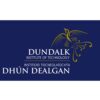 Dundalk Institute of Technology