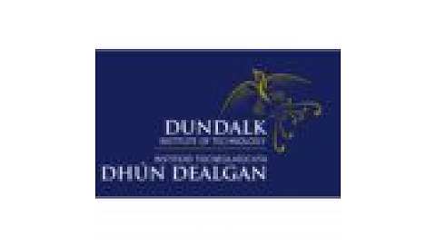 Dundalk Institute of Technology