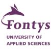 Fontys University of Applied Sciences