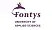 Fontys Hogescholen