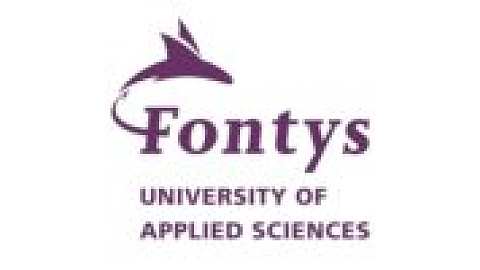 Fontys University of Applied Sciences