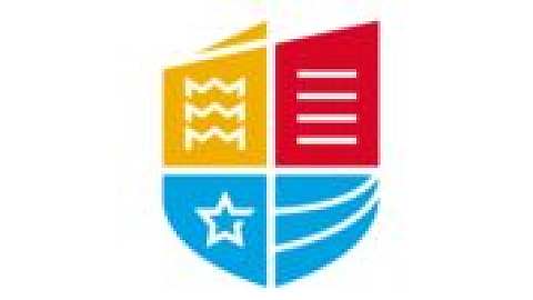 Munster Technological University