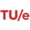Technische Universiteit Eindhoven