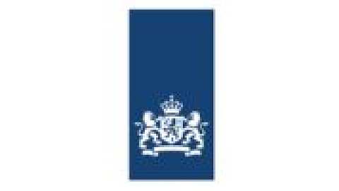 Netherlands Defence Academy