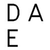Design Academy Eindhoven