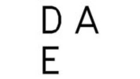 Design Academy Eindhoven