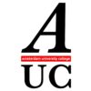 Amsterdam University College