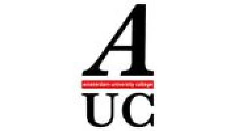 Amsterdam University College