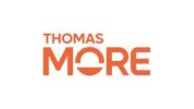 Thomas More Hogeschool