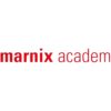 Marnix Academy
