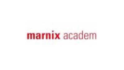 Marnix Academy