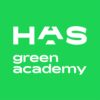 HAS University of Applied Sciences