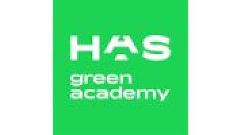 HAS University of Applied Sciences