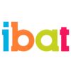 IBAT College Dublin
