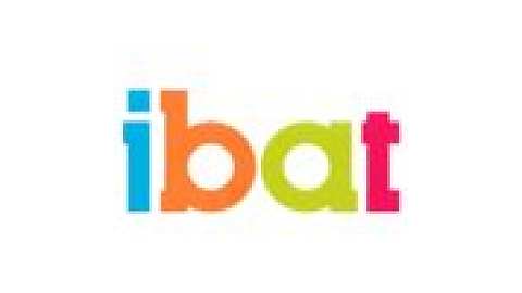 IBAT College Dublin