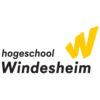 Windesheim University of Applied Sciences