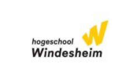 Windesheim University of Applied Sciences